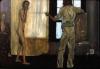 Artist and Models