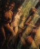 Bacchanale