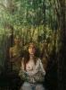 Woodland Deities