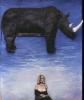 Homage To Fellini
