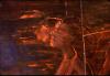 Into The room Of Dreams (detail)2