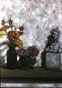 Still-Life 2