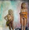 two-women